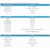 EBYTE E821-RTU (0400-ETH) RTU Remote Terminal Unit 4-AI Modbus RTU TCP